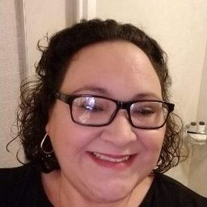 Meet your Posher, Jana